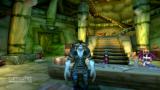 World of Warcraft: Das Lied von Eis und Feuer in Azeroth
