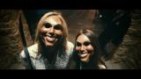 The Purge - Die Säuberung: Kino-Trailer zum dystopischen Thriller