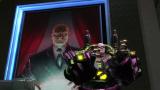 DC Universe Online: Launch-Trailer zum DLC 'Origin Crisis'