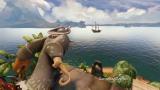 Disney Infinity: Das Pirates of the Caribbean Playset