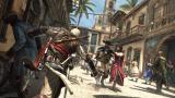 Assassin's Creed 4: Black Flag - 'Unter schwarzer Flagge'-Trailer zum Piraten Edward Kenway