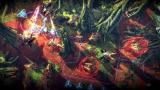 Anomaly 2: Nachfolger zum Tower Offense-RTS erschienen - Launch-Trailer anschauen!