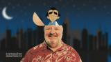 An diesen Spielen hängt der Ruf von Kickstarter: Wie ist der Stand bei Larry, Wasteland und Double Fine? - Shut Up And Take My Money 22