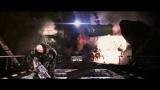 Alien Rage: Teaser-Trailer zum Hardcore-Sci-Fi-Shooter