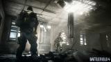 Battlefield 4: Erster Multiplayer-Trailer noch vor der E3 2013?