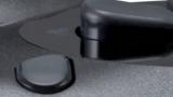 Sony zeigt Konturen und winzige Details der Playstation 4 im Teaser-Trailer