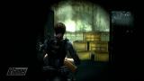 Testvideo: Wie gruselig ist Resident Evil: Revelations?