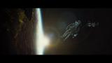 Gravity - Kino-Trailer zum Science-Fiction-Film mit Sandra Bullock