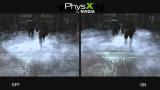 Metro Last Light: Nvidia-Technikvideo zeigt Vorzüge der PC-Grafik