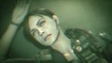 Resident Evil: Revelations - Case File #7: Mystery