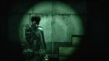Resident Evil: Revelations - Case File #8: Shock