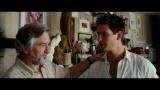 The big wedding - Kino-Trailer zur Familien-Komödie