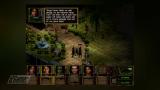 Meisterwerke-Video: Jagged Alliance 2 vorgestellt