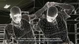 Call of Duty: Ghosts - Ein Bick hinter die Kulissen (deutsch)