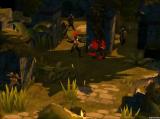Jagged Alliance Flashback: Video zeigt die Erstellung des Dioramas