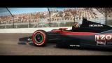 GRID 2: Das IndyCar Pack im Trailer