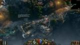 The Incredible Adventures of Van Helsing: Das Action-Rollenspiel im Launch-Trailer