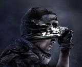 Call of Duty: Ghosts Preview - Generalüberholung mit Next-Gen-Technologie