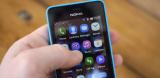 Nokia Eos: iPhone-Killer soll Kamera mit 41 Megapixeln besitzen - Release bereits Anfang Juli?