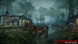 Crysis 3: Multiplayer-DLC 'The Lost Island' angekündigt