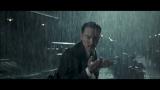 The Grandmaster - Trailer zum Martial Arts-Film