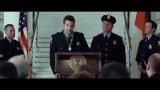The Place beyond the Pines - Kino-Trailer