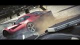 Need for Speed: Rivals - Rassante Rennaction im Ankündigungs-Trailer