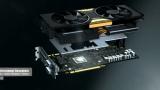 ACX-Kühler der EVGA Geforce GTX 780 im Detail