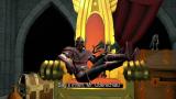 The Mighty Quest for Epic Loot: Der Bogenschütze im Trailer