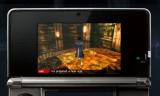 Shin Megami Tensei 4: Neuer Trailer mit Gameplay-Szenen