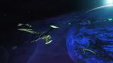 Star Trek Online: Legacy of Romulus - Die Erweiterung im Launch-Trailer
