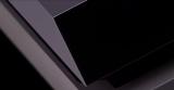PS4: Neuer Trailer zeigt Konturen der PlayStation 4 - Weitere Details zur E3 2013