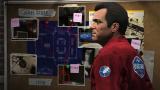 GTA 5: Alle drei Trailer in einem Video zusammengefasst - Michael, Trevor und Franklin in Aktion
