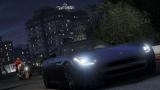 GTA 5: Grafisch nicht so gut wie in den Trailern?