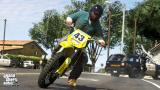 GTA 5: Neue Screenshots zum Actionspiel - Trevor und Franklin im Fokus