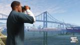GTA 5 nicht auf der E3 2013: Rockstar und 2K Games ohne Messestand