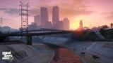 GTA 5 nicht auf der E3 2013: Rockstar und 2K Games ohne Messestand