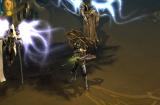 Diablo 3: So findet ihr das Murlocdaillon