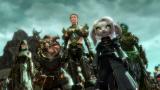 Guild Wars 2: Arenanet zu den kommenden Ereignissen in der lebendigen Geschichte
