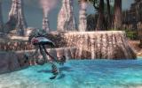 Guild Wars 2: Arenanet zu den kommenden Ereignissen in der lebendigen Geschichte