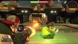 Loadout: Team Fortress 2 meets Borderlands - 'Early-Access'-Launch-Trailer
