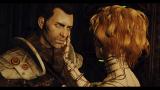 Mars: War Log - Leser-Test von Mars War Log