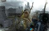 Metro: Last Light - Zehn Atmosphäre-Höhepunkte im Video-Special [Spoiler-Warnung]