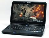PC Games 6/13 Jubiläums-Gewinnspiel: Spiele-Notebooks, Raritäten, Fanartikel, Zubehör - jetzt mitmachen!