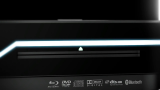 PS4: Trailer soll finales Design der PlayStation 4 zeigen - Stellungnahme von Sony