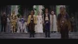 Star Wars: Lucasfilm sichert sich Domains - Kommen neue Star Wars-Spiele?