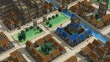 Stonehearth: Minecraft trifft die Siedler im Sandbox-Strategiespiel auf Kickstarter