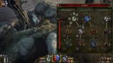 The Incredible Adventures of Van Helsing: Action-Rollenspiel und Diablo 3-Konkurrent im Video angespielt