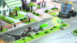 The Wonderful 101: Nintendo bestätigt Europa-Release für 23. August 2013