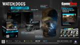 Watch Dogs: Vigilante-Editon mit Kappe und Maske von Aiden vorbestellbar